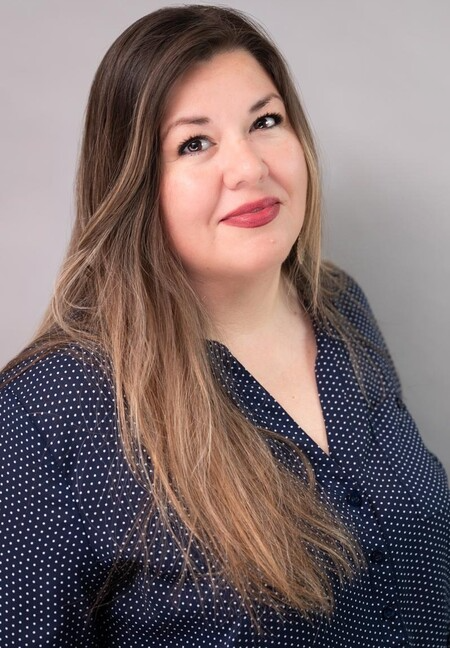 Picture of Lorie Lopez